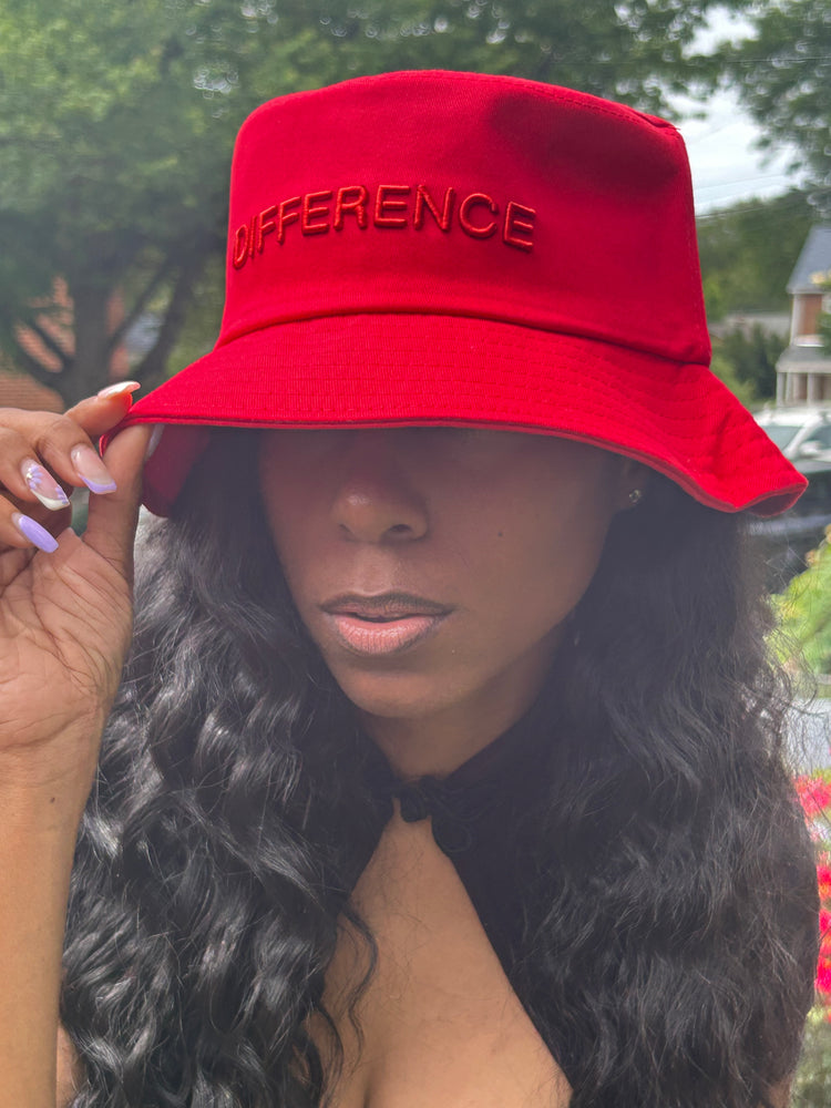 RedBucketHat-Outside_750x.jpg?